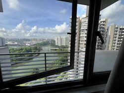 Riverbank @ Fernvale (D28), Condominium #434135421